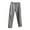 Grey, variant on Vedolay Sweatpants for Men Casual Drawstring Cargo Pants AG,31