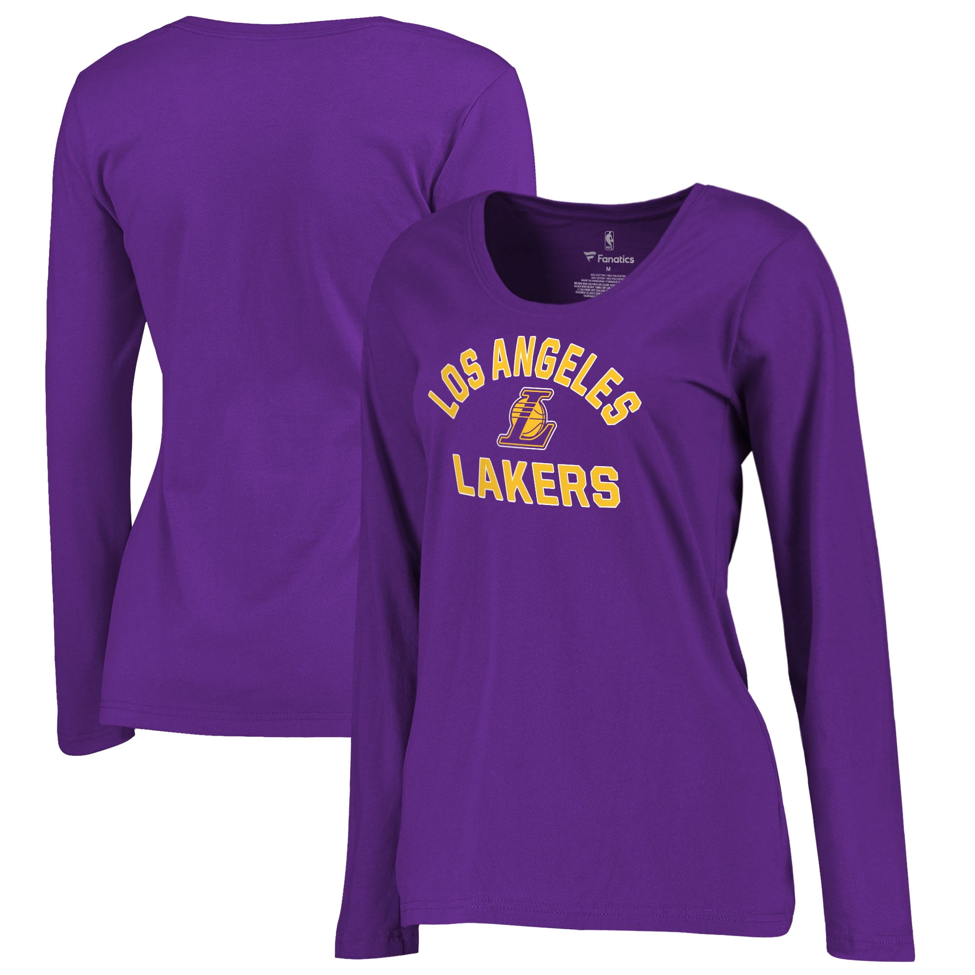 lakers leave a legacy shirt