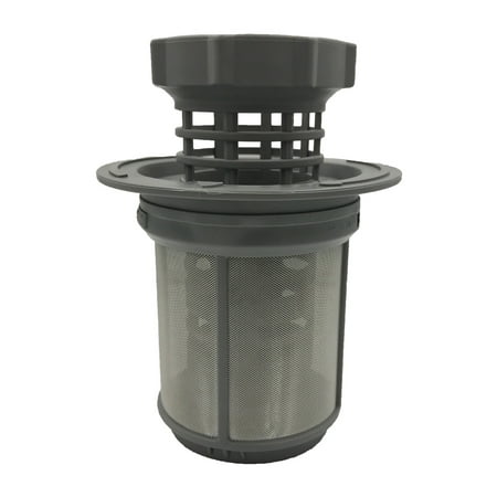 - 00615079 Bosch Dishwasher Micro Filter Basket Assembly