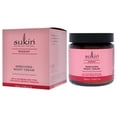 thumbnail image 4 of Sukin Rosehip Enriching Night Cream , 4.06 oz Cream, 4 of 6