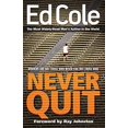 thumbnail image 1 of Never Quit, 1 of 2