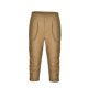 thumbnail image 4 of ICHUANYI Clearance Women's Casual Fashion Capris, Work Clothes, Pants (no Belt)(Khaki, XXL) ICHUANYI WER2023080709443, 4 of 8