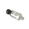 thumbnail image 3 of Holley EFI 554-104 Fuel Injection Pressure Sensor, 3 of 4