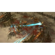 Diablo III 3 Eternal Collection (Nintendo Switch)