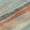 Sky, variant on Addison Rugs Mayfield Premium Machine Washable Transitional Stripes Sky Rectangle Rug, 10' x 14'