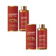thumbnail image 1 of Body Firming Oil, 100ml Body Oil, Collagen Lifting Body Oil, Hydrating Body Lotion, for Women After Shower 1/2/3/4/5/6PCS, 1 of 7
