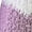 Purple, variant on Womens Coral Fuzzy Socks Cute Heart Print Colorful Lightweight Cozy Warm Soft Plush Slipper Winter Fall Home Sleeping Sock Green