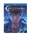 thumbnail image 1 of Castlevania Nocturne: la Première Saison Complète [Blu-ray], 1 of 1