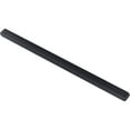 thumbnail image 4 of Restored Samsung HW-S700D/ZA 3.1 Channel S-Series Soundbar with Wireless Subwoofer, Dolby Atmos and Q-Symphony - Titan Black [Refurbished], 4 of 5
