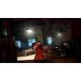 thumbnail image 4 of GYLT [Nintendo Switch], 4 of 5