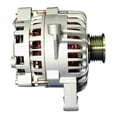thumbnail image 2 of DB Electrical 400-14065 New Alternator for Ford F150 F250 F350 Pickup 2002-2004 5.4L, 6.8L, Excursion 2002-2005, 2 of 6