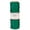 Green, variant on Hemptique #10 Hemp Twine Spools for Arts & Crafts