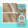 thumbnail image 4 of L'Oréal Paris Magic Root Permanent, Retouche Permanente des Racines, 4 of 7