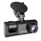 thumbnail image 3 of Dash Camera Cámara de salpicadero DVR de 1080P Cámara frontal, interior y trasera Grabadora de condu Romacci  Dash Camera, 3 of 7