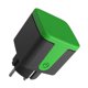 thumbnail image 5 of Smart Plug Power Monitor Smart Plug Mini Socket Work con Alexa Google Assistant, 5 of 5