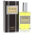 thumbnail image 1 of Perfumers Workshop Tea Rose Eau De Toilette Spray 100ml/3.4oz, 1 of 5