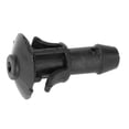 thumbnail image 4 of Niple de motor de barco Zulema 6H3-44391-01 Nylon 6BL-44391-00, 4 of 5