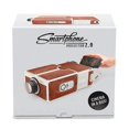 thumbnail image 2 of DIY Assemble Smartphone Cell Phone Projector 2.0 (No Power Required), 2 of 5