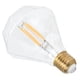 thumbnail image 3 of Accesorio de Lámpara BuyWeek Bombilla LED E27 Regulable, 3 of 12