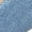 Sky Blue, variant on YLYL Mary Jane Flats for Women Glitter Pointed Toe Casual Dressy Slip on Office Work Ballet Flats Shoes