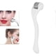 thumbnail image 4 of Handheld Body Face Ice Roller Massager Cold Compress Firming Shrink Pores Skin Cool Massage, 4 of 5