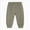 A106-AG, variant on Hessimy Boys Hiking Cargo Pants Quick Dry Joggers Pull On(Brown,12-24 Months)