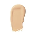 thumbnail image 4 of (2 pack) Almay Truly Lasting Color Liquid Foundation Makeup, Longwear Coverage, 140 Buff, 1 fl oz, 4 of 9