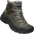 thumbnail image 3 of KEEN Men's Circadia Mid Polar Boot, 3 of 6