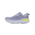 thumbnail image 2 of Hoka One One Bondi 7 Running Shoes - Women's, 2 of 4