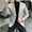 UO11809, variant on Fashion England Style Autumn Winter Thick Men's Velvet Suit Jacket / Male High Quality New Plus Size Blazers Coat