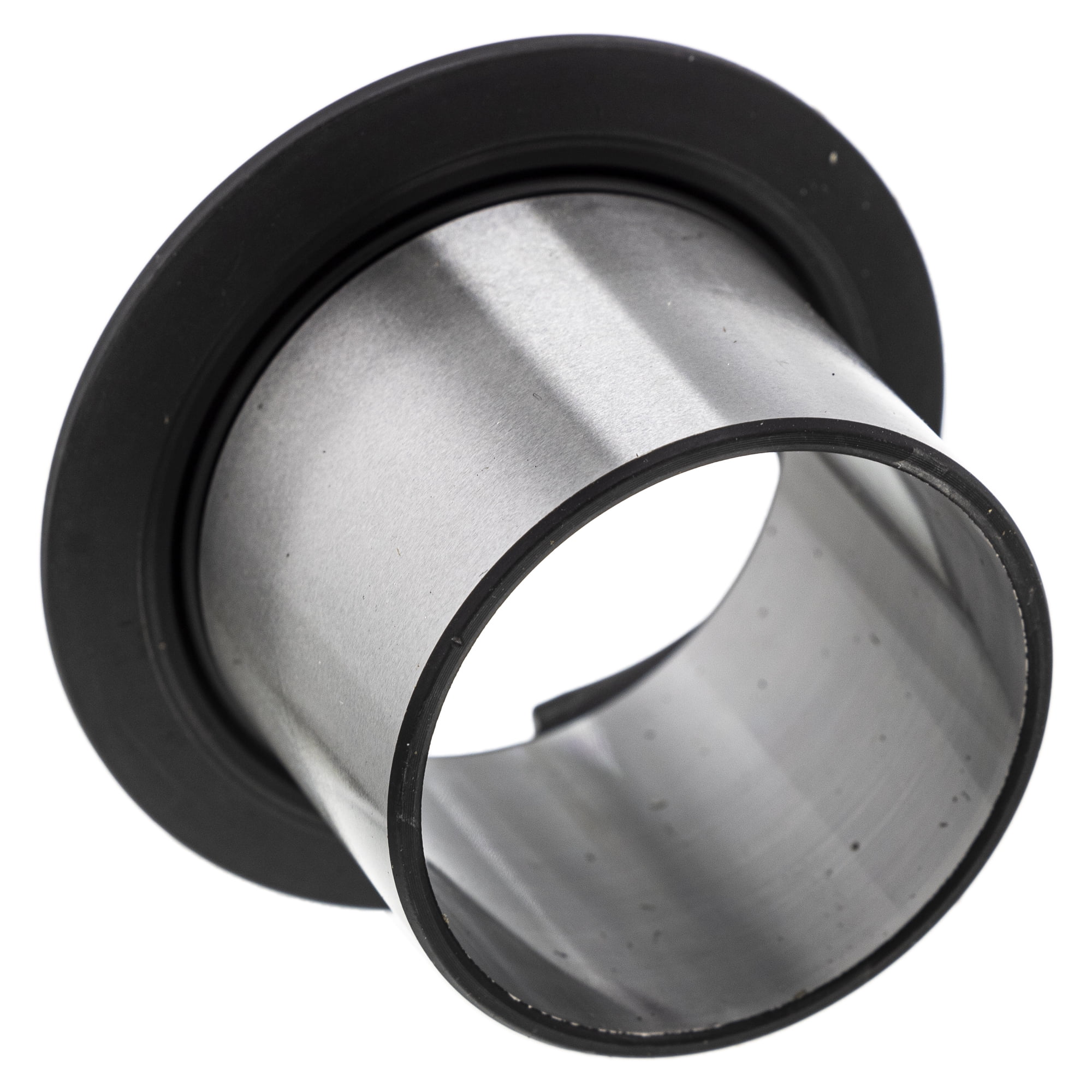 Polaris 5142116 Flange Sleeve Ebs 15Deg Qpq Ranger 1000 Crew XP 