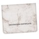 thumbnail image 1 of Cartera de Cuero Sunnimix Titur de Crédito Gris, 1 of 8