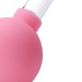 thumbnail image 2 of Ventosas de vacío para terapia corporal, masaje facial, belleza, salud, ventosa (rosa 2) Ehuebsd Cuidado Belleza, 2 of 9