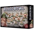 thumbnail image 1 of Games Workshop - Blood Bowl - Nurgle Blood Bowl Team - Nurgle's Rotters, 1 of 1