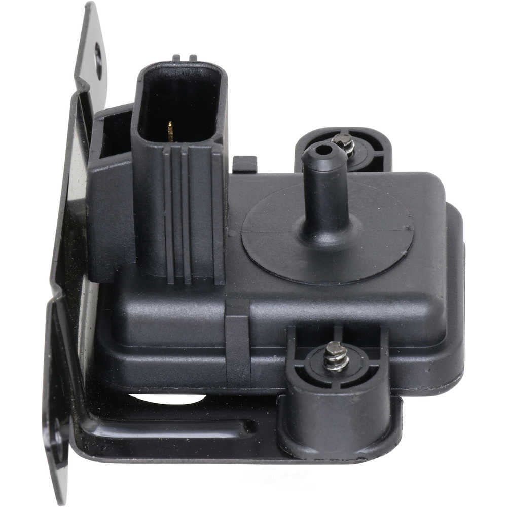 HOLSTEIN 2MAP0034 Manifold Absolute Pressure Sensor