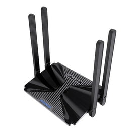 TP-LINK DECO AC1200 新品 Deco M4 | AC1200 Deco Whole Home Mesh WiFi System | TP-Link