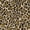 Beige Black, variant on Manfei Retro Leopard Print Fitted Sheet Queen,Hippie Pink Stars Bedding,3pcs