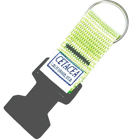 

UNI-QUIK Uni-Quik Trigger Snap with Female Quick Release Buckle-End