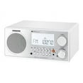 thumbnail image 4 of SANGEAN WR-2 WHITE TABLE TOP RADIO, 4 of 8