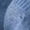 5 Light Blue, variant on 5 Pack Ankle Socks for Men, Mens Cotton Socks, Athletics Socks Men
