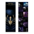 thumbnail image 3 of Tool - Fear Inoculum - Music & Performance - Vinyl, 3 of 3