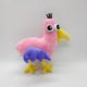 thumbnail image 1 of 2021 nuevo juguete de peluche de pájaro Opila Garten de BanBan juguete para regalo para niños zhangyuxiang LED, 1 of 2