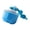 Blue, variant on Cmunyle Dog Ball Toy Motorized Rolling Ball Rechargeable Interactive Chew Toy For Dogs Puppy Exercise Boredom Relief Indoor Outdoor Play