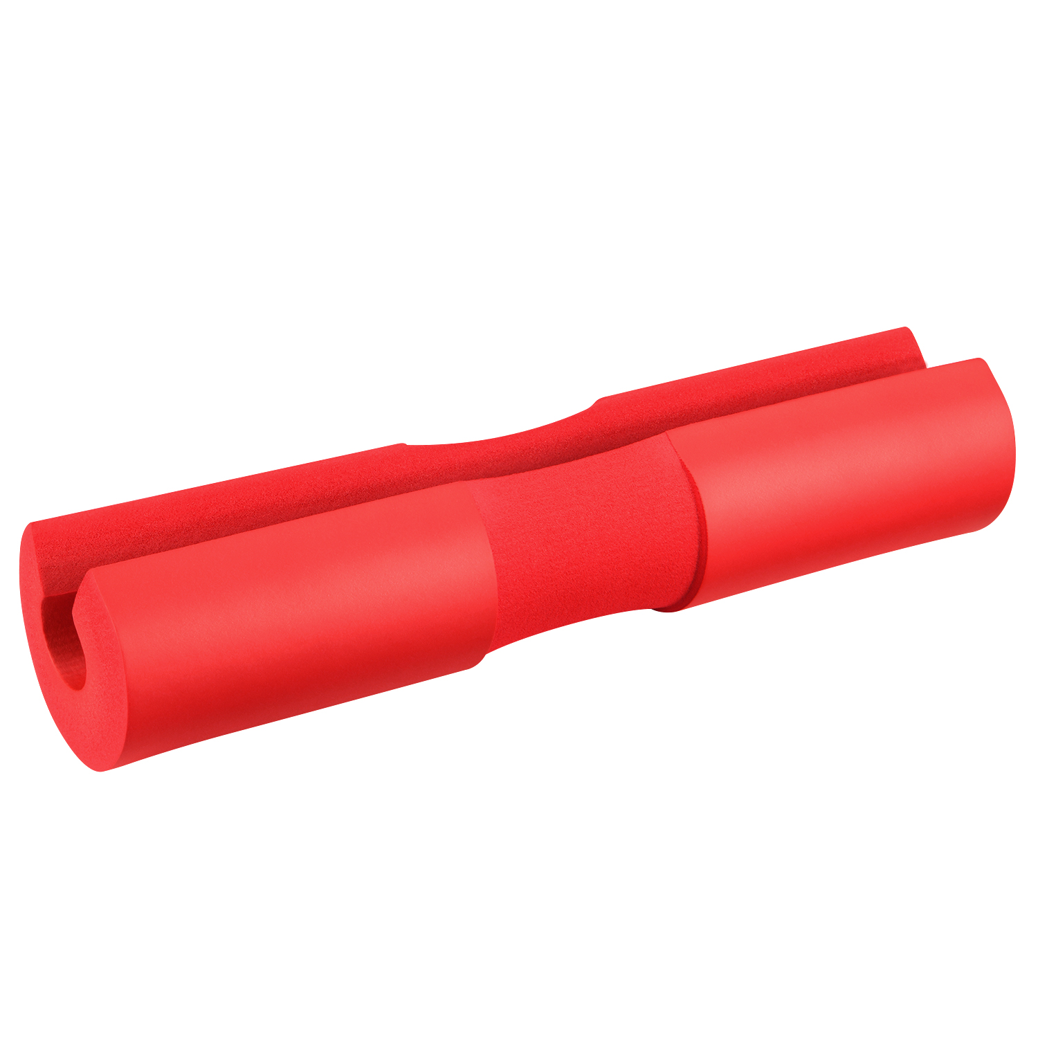 Athletics Squat Pad Barbell Pad Hip Thruster Foam Squat Bar Neck Pad for Women Weightlifting