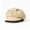 Diagonal White, variant on Women's Vintage Newsboy Cabbie Hat, Adjustable Visor Beret Cap with Classic Ivy Style, Breathable Cotton Golf Hat for Outdoor & Casual, Gift