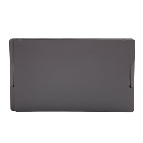 14 Inch FHD IPS Triple Portable Monitor for Laptop, 360 Degrees Rotating, 1920x1080P Resolution, Type C Connection, Adjustable Support, Widely Compatible, Plug and Play