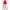 Red, variant on Women's Versatile Ponte Mini Skater Skirt
