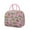 Pink-2, variant on Lunch Bag Lunch Box for Women Reusable Insulated Lunch Bags,Water-Resistant Holy Sandwich Cooler Lunch Tote Bag, Large Capacity for Work Travel Picnic