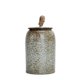 thumbnail image 2 of Taza de té esmaltada con degradado, lata de cerámica grande sellada para almacenamiento, taza de oficina, 2 of 4