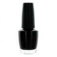 thumbnail image 2 of OPI Nail Lacquer, OPI Classics Collection, 0.5 fl oz - Lincoln Park After Dark, 2 of 2